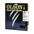 Olson Saw BLADE BAND 93.5X3/16""10T FB10093